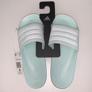 Women’s Adidas Slides